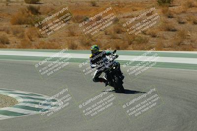 media/Oct-04-2025-Champ School (Sat) [[36446ccff8]]/1030am (Turns 4 and 6)/